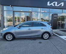 Zunanja slika - KIA Ceed - 1.0 T-GDI LX ACTIVE 1.lastnica, tov.garancija - 2 - Predogledna slika