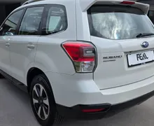 Zunanja slika - Subaru Forester - 2.0D-4X4-1 LASTNIK-143.000KM-PANORAMA-XENON-LED- - 3 - Predogledna slika