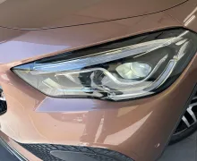 Zunanja slika - Mercedes-Benz GLA-Razred - 250 e Avt.KAMERA.NAVI.ACC.LED.USNJE.SAMO 49.000 KM - 10 - Predogledna slika