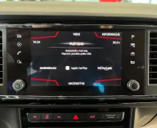 Zunanja slika - Seat Ateca - 2,0 TDI FR DSG - 15 - Predogledna slika