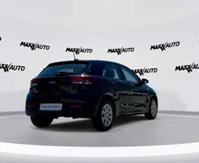 Zunanja slika - KIA Rio - 1.2 DPI LX Urban ISG - 5 - Predogledna slika