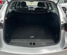 Zunanja slika - Opel Astra - 1.7CDTI 81KW RM6 - 11 - Predogledna slika