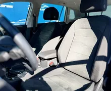Zunanja slika - Volkswagen Tiguan - 2.0 TDI SCR BMT R-Line Edit. 110kW - 6 - Predogledna slika