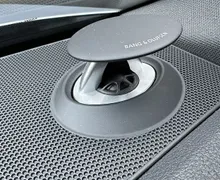 Zunanja slika - Audi A6 - 50 TDI Q. sport-ZRAČNO-SOFT CLOSE-KAM360-B O-21COL - 16 - Predogledna slika