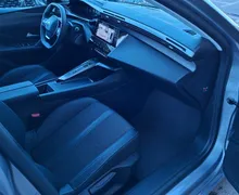 Zunanja slika - Peugeot 308 - 1.5 BlueHDi 130 STT Allure Avt. - 8 - Predogledna slika