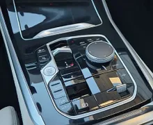 Zunanja slika - BMW X5 - serija : xDrive30d NA ZALOGI - 19 - Predogledna slika