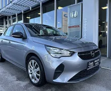 Zunanja slika - Opel Corsa - 1.2 55KW ELEGANCE - 1 - Predogledna slika