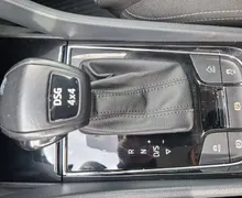 Zunanja slika - Škoda Kodiaq - Style 2.0 TDI  4X4 DSG - Kamera - Kljuka -Memory - 15 - Predogledna slika