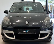 Zunanja slika - Renault Scénic - 1,6 16V Dynamique - 2 - Predogledna slika