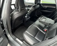 Zunanja slika - Volvo V90 Cross Country - D5 AWD+LED+MEMORY+NAVI+ASS - 17 - Predogledna slika
