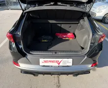 Zunanja slika - Cupra Formentor - 1.4 e-HYBRID 180 kW 245 KM 6-DSG VZ - 13 - Predogledna slika