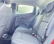 Zunanja slika - Renault Clio - 0.9 TCe 75 LIMITED 1.LASTNICA SLO poreklo - 9 - Predogledna slika