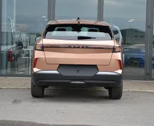 Zunanja slika - Opel Grandland - 1.2 MHEV 100KW TURBO GS DCT - 6 - Predogledna slika