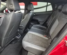 Notranja slika - Volkswagen ID.5 - Pro  77 kWh - 9 - Predogledna slika