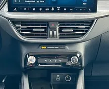 Zunanja slika - Ford Kuga - Active 2.5 Duratec Hybrid 132kW FHEV - 7 - Predogledna slika