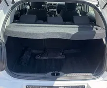 Zunanja slika - Citroën C3 - 1.5 BlueHDi 100  -  OPRAVLJEN VELIK SERVIS - 9 - Predogledna slika