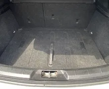 Zunanja slika - Volvo V40 - D4 R-Design 5cilindrov NOV MOTOR bliss panorama - 9 - Predogledna slika