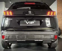 Zunanja slika - Peugeot 3008 - 1,5 BlueHDI 130 S&S EAT8 Active Busines - 6 - Predogledna slika