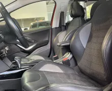 Zunanja slika - Peugeot 2008 - 1.2 PureTech 110 Stop Start ACTIVE EAT6 - 17 - Predogledna slika