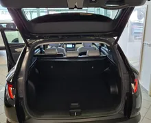 Zunanja slika - Hyundai Tucson - 1.6 T-GDI Hybrid Impression Avt.-1.LASTNIK-SLO- - 16 - Predogledna slika
