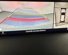 Zunanja slika - Mazda CX-5 - CD184 MHEV AWD Homura Avt.KAMERA.USNJE.LED.2023 - 13 - Predogledna slika