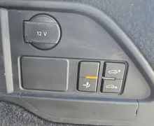 Zunanja slika - Volkswagen Touareg - 4motion V6 TDI Tiptronic|Xenon|Zračno vzmet|kljuka - 12 - Predogledna slika