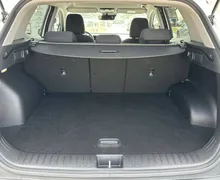 Notranja slika - KIA Sportage - 1.6 T-GDI LX Fresh ISG - 12 - Predogledna slika