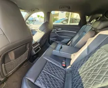 Zunanja slika - Audi e-tron - 55 quattro S line - 8 - Predogledna slika