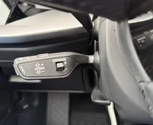 Zunanja slika - Audi A3 - Sportback 35 TFSI Advanced S tronic - 19 - Predogledna slika