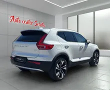 Zunanja slika - Volvo XC40 - B3 AUT. - 4 - Predogledna slika