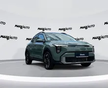 Zunanja slika - KIA Stonic - 1.0 T-GDi LX Life - 3 - Predogledna slika