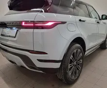 Zunanja slika - Land Rover Range Rover Evoque - Dynamic SE D165 2.0 163PS 4WD - 6 - Predogledna slika