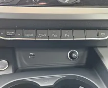 Zunanja slika - Audi A4 - 35 TFSI S tronic, KAMERA,PANORAMA,VIRTUAL - 18 - Predogledna slika