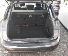 Zunanja slika - Citroën C4 SpaceTourer - HDi 130-151.000KM-2.LASTNIK-NAVI - 10 - Predogledna slika
