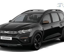 Zunanja slika - Dacia Jogger - Extreme 110TCe + My Revision - 1 - Predogledna slika