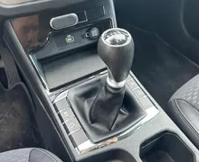 Zunanja slika - SsangYong Korando - 1.5 T-GDI ISG Style - 9 - Predogledna slika