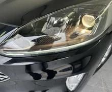 Zunanja slika - Ford Kuga - 2.5 190CV BVA6.KAMERA.NAVI.LED.ALU.2022.140 kw - 3 - Predogledna slika