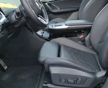 Zunanja slika - BMW X1 - serija :  sDrive20i  AT  M Sports package - 9 - Predogledna slika