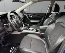 Zunanja slika - Renault Kadjar - TCe 140 Life - 6 - Predogledna slika