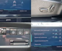 Zunanja slika - Citroën C5 Aircross - 1.6PHEV 225 Shine Pack - Avtomatik - SAMO 27.072KM - 20 - Predogledna slika