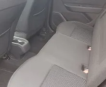 Zunanja slika - Dacia Duster - dCi 115 - 1. lastnik - 9 - Predogledna slika