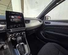 Zunanja slika - Renault Mégane - Techo E-Tech 145 Avtomatik - 11 - Predogledna slika
