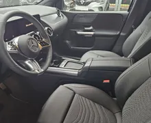 Zunanja slika - Mercedes-Benz B-Razred - B 200 DCT - 5 - Predogledna slika