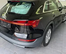 Zunanja slika - Audi e-tron - quattro 50 electric 230kW.NEMŠKI+4ALU.KAMERA.LED - 17 - Predogledna slika