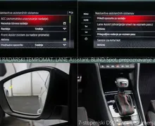 Zunanja slika - Škoda Kodiaq - 2.0 TDI 4X4 DSG 240KM - 12 - Predogledna slika