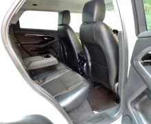 Zunanja slika - Land Rover Land Rover - Range Rover Evoque 2,0 TD4/D165 S Avt. - 12 - Predogledna slika