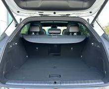 Zunanja slika - Zeekr 7X - Privilege AWD - 11 - Predogledna slika