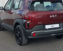 Zunanja slika - KIA EV2 - 42.2 kWh Air - 3 - Predogledna slika