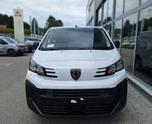 Zunanja slika - Peugeot Expert - FURGON L2 CONFORT PACK 2.0 BLUEHDI 145 EAT8 - 1 - Predogledna slika