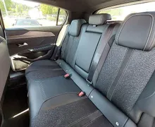 Zunanja slika - Peugeot 308 - GT HIBRID 145 - 11 - Predogledna slika